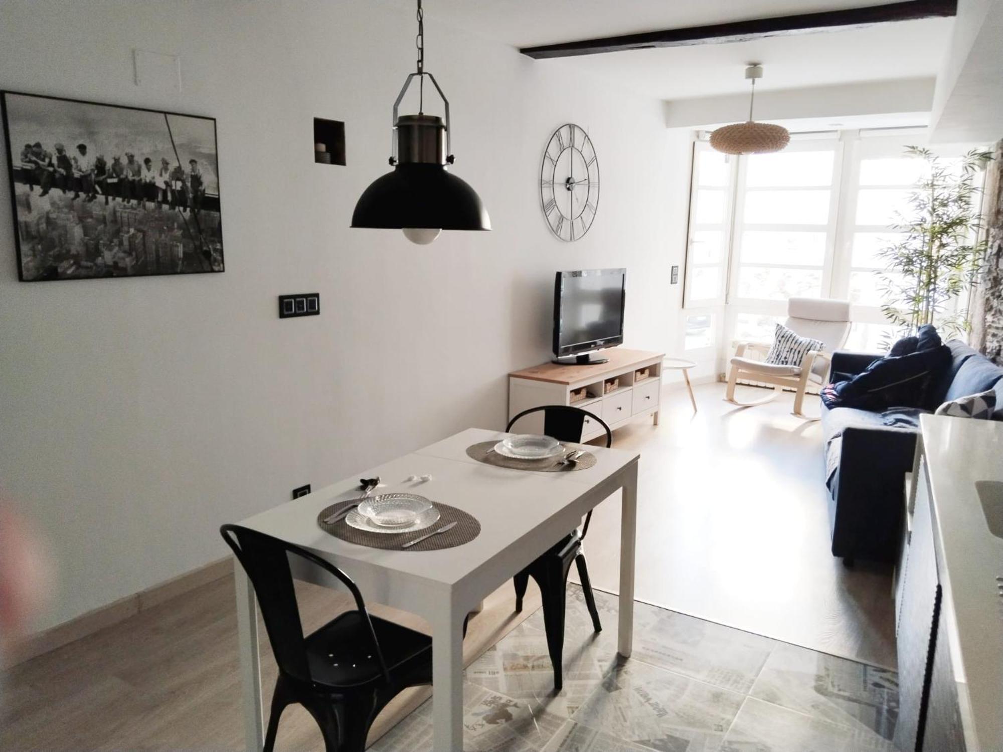 Apartamento Nova Lugo Exterior foto